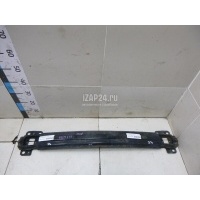 Усилитель переднего бампера Hyundai-Kia Ceed (2007 - 2012) 865301H500