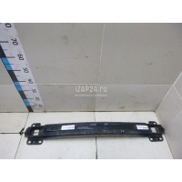 Усилитель переднего бампера Hyundai-Kia Ceed (2007 - 2012) 865301H500