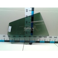 Стекло двери задней правой Hyundai-Kia Ceed (2007 - 2012) 834211H520