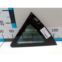 Стекло кузовное глухое левое Hyundai-Kia Ceed (2007 - 2012) 878301H110