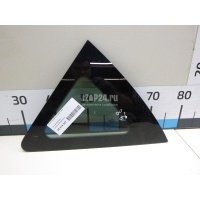 Стекло кузовное глухое левое Hyundai-Kia Ceed (2007 - 2012) 878301H110
