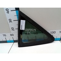 Стекло кузовное глухое левое Hyundai-Kia Ceed (2007 - 2012) 878101H110