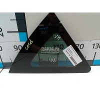 Стекло кузовное глухое правое Hyundai-Kia Ceed (2007 - 2012) 878401H110