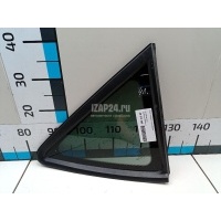 Стекло кузовное глухое правое Hyundai-Kia Ceed (2007 - 2012) 878201H110