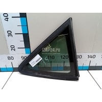 Стекло кузовное глухое правое Hyundai-Kia Ceed (2007 - 2012) 878201H110