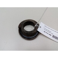 Опора задней пружины верхняя Hyundai-Kia Ceed (2007 - 2012) 553411H000