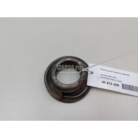 Опора задней пружины верхняя Hyundai-Kia Ceed (2007 - 2012) 553411H000