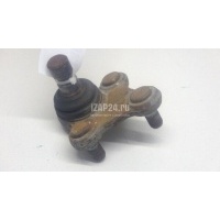 Опора шаровая левая передней подвески Hyundai-Kia Ceed (2007 - 2012) 54530D3000