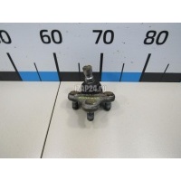 Опора шаровая левая передней подвески Hyundai-Kia Ceed (2007 - 2012) 54530D3000