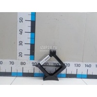 Домкрат Hyundai-Kia Ceed (2007 - 2012) 091101M000