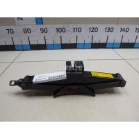 Домкрат Hyundai-Kia Ceed (2007 - 2012) 091101M000