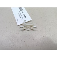 Крепеж Hyundai-Kia Ceed (2007 - 2012) 872161H100
