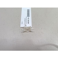 Крепеж Hyundai-Kia Ceed (2007 - 2012) 872161H100