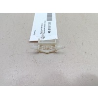 Крепеж Hyundai-Kia Ceed (2007 - 2012) 872161H100