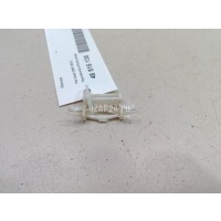 Крепеж Hyundai-Kia Ceed (2007 - 2012) 872161H100
