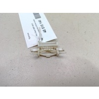 Крепеж Hyundai-Kia Ceed (2007 - 2012) 872161H100