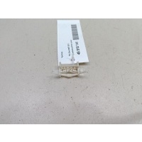 Крепеж Hyundai-Kia Ceed (2007 - 2012) 872161H100