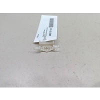 Крепеж Hyundai-Kia Ceed (2007 - 2012) 872161H100