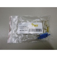 Крепеж Hyundai-Kia Ceed (2007 - 2012) 872161H100