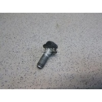 Болт суппорта Hyundai-Kia Carens (2002 - 2006) 581631G000