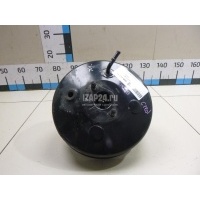 Усилитель тормозов вакуумный Hyundai-Kia Ceed (2007 - 2012) 591101H700
