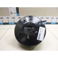 Усилитель тормозов вакуумный Hyundai-Kia Ceed (2007 - 2012) 591101H700