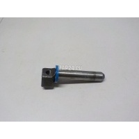 Вал Hyundai-Kia Ceed (2007 - 2012) 4332126100