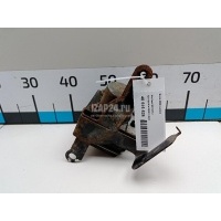 Блок ABS (насос) Hyundai-Kia Ceed (2007 - 2012) 589201H9A0
