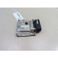 Блок управления двигателем Hyundai-Kia Ceed (2007 - 2012) 391192B280