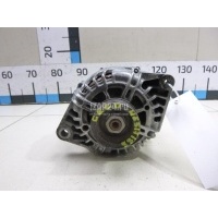 Генератор Hyundai-Kia Ceed (2007 - 2012) 373002B600