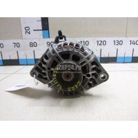Генератор Hyundai-Kia Ceed (2007 - 2012) 373002B600