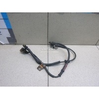 Датчик ABS передний левый Hyundai-Kia Ceed (2007 - 2012) 598101H300