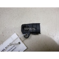 Датчик абсолютного давления Hyundai-Kia Ceed (2007 - 2012) 393002B000