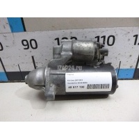 Стартер Hyundai-Kia Ceed (2007 - 2012) 361002B300