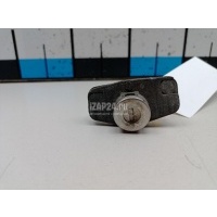 Вставка замка багажника Nissan Tiida (C11) (2007 - 2014) H4660EL40A