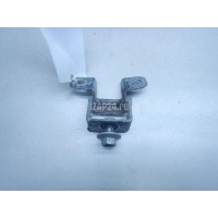Петля двери багажника Nissan Tiida (C11) (2007 - 2014) 90400ED00A