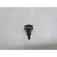 Форсунка омывателя лобового стекла Nissan Tiida (C11) (2007 - 2014) 28931EL00A