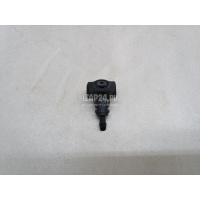 Форсунка омывателя лобового стекла Nissan Tiida (C11) (2007 - 2014) 28932EL00A