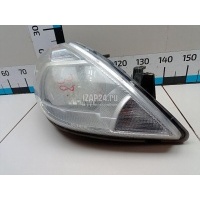 Фара правая Nissan Tiida (C11) (2007 - 2014) 26010EM00A