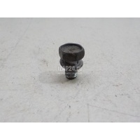Болт Nissan Tiida (C11) (2007 - 2014) 0112106091