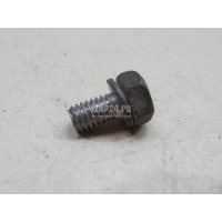 Болт Nissan Tiida (C11) (2007 - 2014) 0112106091
