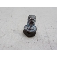 Болт Nissan Tiida (C11) (2007 - 2014) 0112106091