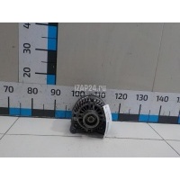 Генератор Nissan Tiida (C11) (2007 - 2014) 23100EM01A