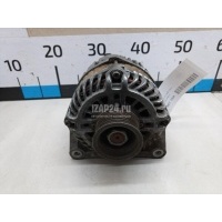 Генератор Nissan Tiida (C11) (2007 - 2014) 23100EM01A