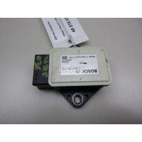 Датчик ускорения Nissan Tiida (C11) (2007 - 2014) 47930EL02A