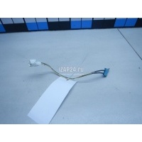 Переключатель отопителя Nissan Tiida (C11) (2007 - 2014) 27666ED50A