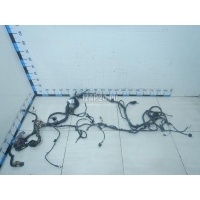 Проводка (коса) Nissan Tiida (C11) (2007 - 2014) 24012EM56E