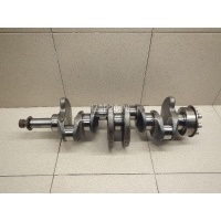 Коленвал Mercedes Benz Vito/Viano-(639) (2003 - 2014) 6460310401
