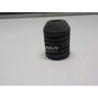 Отбойник капота Mercedes Benz Vito/Viano-(639) (2003 - 2014) 2019870340
