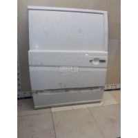 Дверь сдвижная Mercedes Benz Vito/Viano-(639) (2003 - 2014) A6397301805